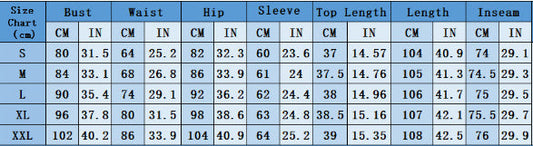 🖤 Ensemble Casual Plissé aux Épaules – Élégance Minimaliste & Tendance Décontractée