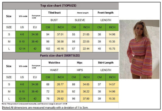 Ensemble Dentelle Taille Découverte – Élégance Audacieuse & Vibe Street Chic