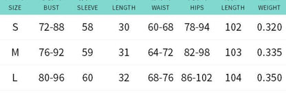 🤍 Ensemble Col Roulé & Jupe Plissée – Élégance Intellectuelle & Style Printanier