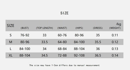 🔥 Ensemble Sexy Été – Crop Top Ajusté & Mini Jupe Moulante