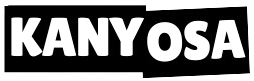 kanyosa