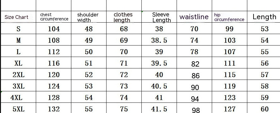 🍃 Ensemble Femme Coton & Lin – Élégance Décontractée & Confort Naturel