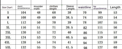 🍃 Ensemble Femme Coton & Lin – Élégance Décontractée & Confort Naturel