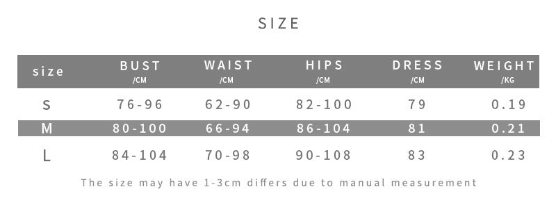 Robe Sexy Halter Moulante à Dos Nu et Décolleté Plongeant