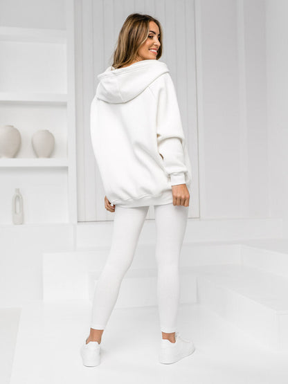 Ensemble 3 Pièces Athéna